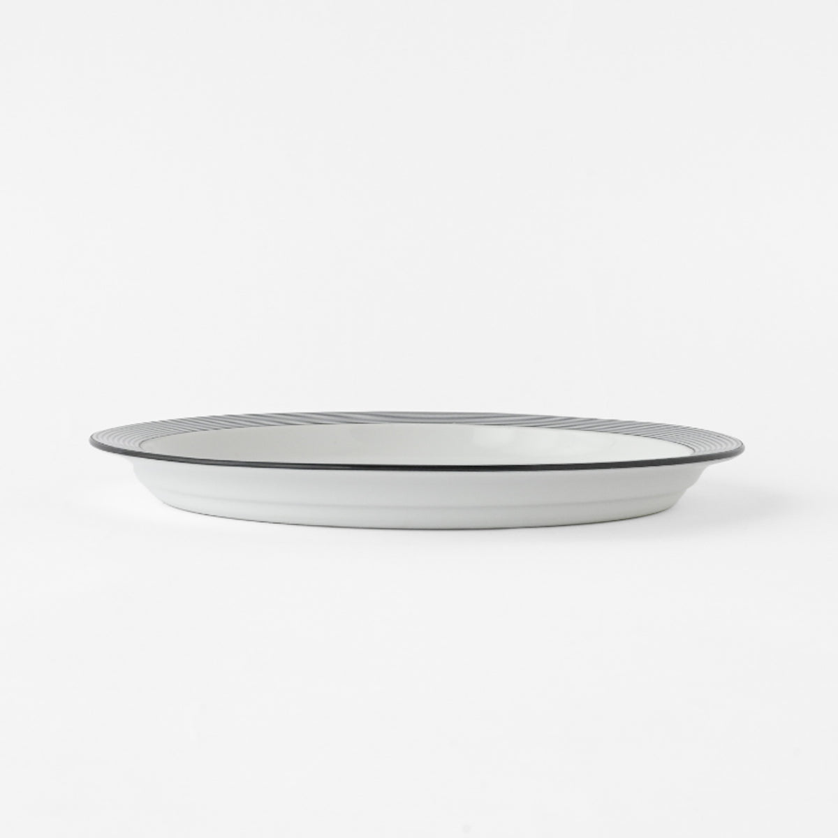 ダンスク  ニールス・レフスガード  ビストロシリーズ  22cm  食器5  / デンマーク
