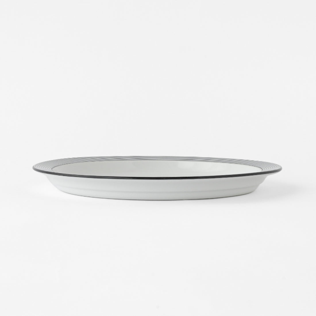 ダンスク  ニールス・レフスガード  ビストロシリーズ  22cm  食器2  / デンマーク