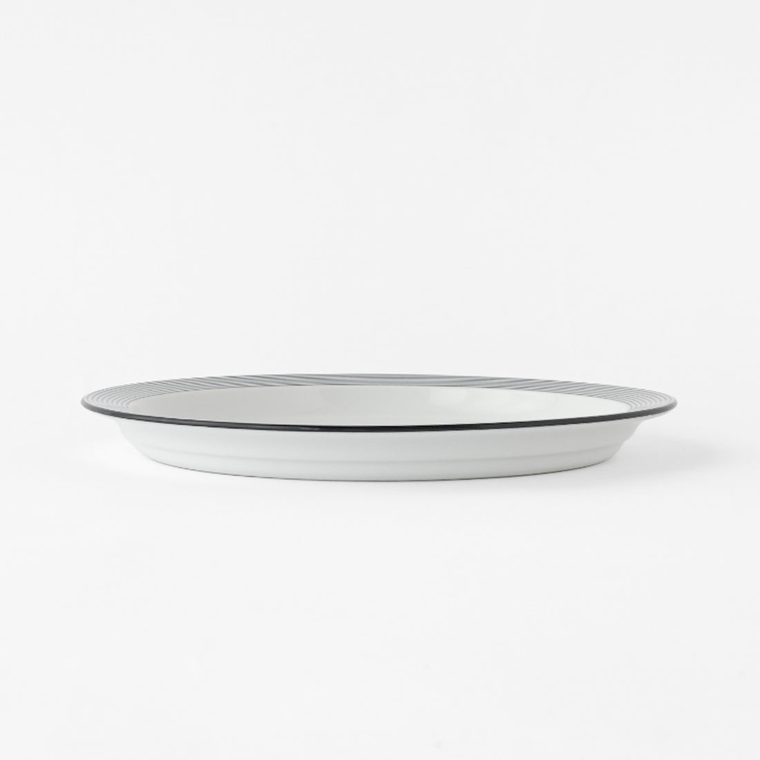 ダンスク  ニールス・レフスガード  ビストロシリーズ  22cm  食器1  / デンマーク