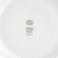 ダンスク  ニールス・レフスガード  ビストロシリーズ  22cm  食器2  / デンマーク