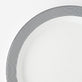 ダンスク  ニールス・レフスガード  ビストロシリーズ  22cm  食器2  / デンマーク