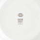 ダンスク  ニールス・レフスガード  ビストロシリーズ  22cm  食器4 / デンマーク