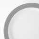 ダンスク  ニールス・レフスガード  ビストロシリーズ  22cm  食器5  / デンマーク