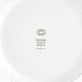 ダンスク  ニールス・レフスガード  ビストロシリーズ  22cm  食器5  / デンマーク