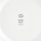 ダンスク  ニールス・レフスガード  ビストロシリーズ  22cm  食器6  / デンマーク