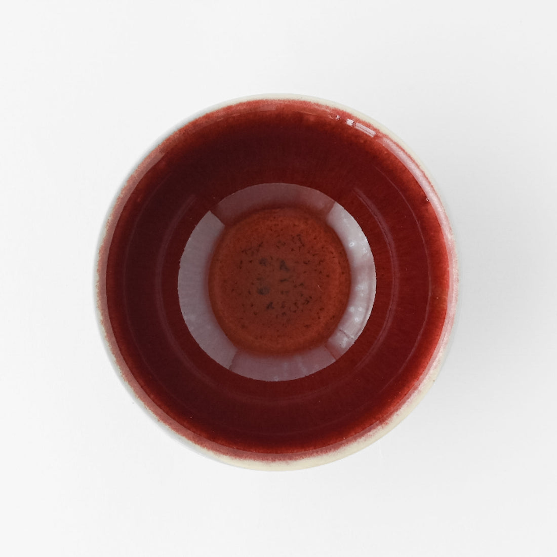 スーネ・G・スヴェンソン  15cm  食器 / スウェーデン