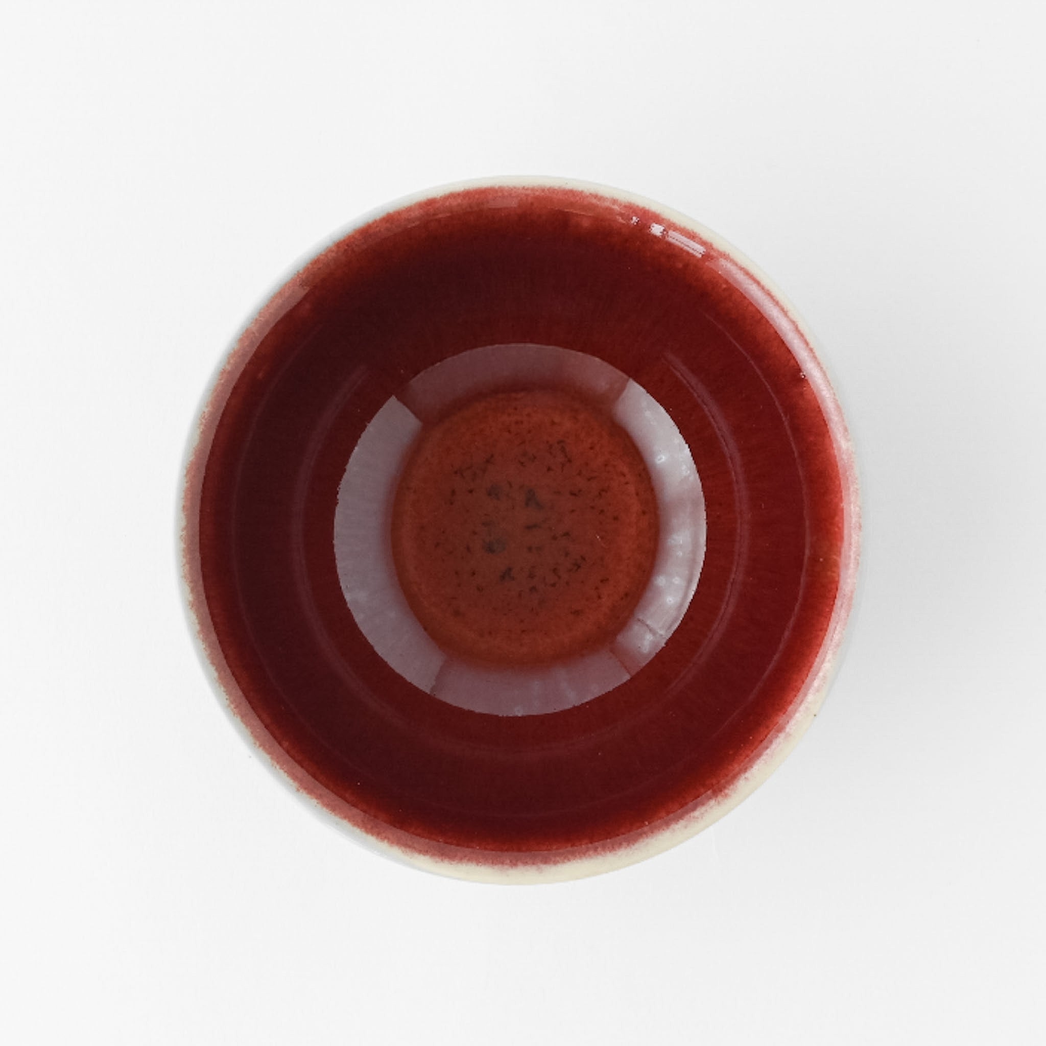 スーネ・G・スヴェンソン  15cm  食器 / スウェーデン