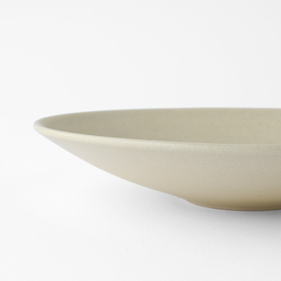 ゲルト・イングヴァル・アンダーソン  17.7cm  食器 / スウェーデン