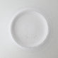 ゲルト・イングヴァル・アンダーソン  17.7cm  食器 / スウェーデン