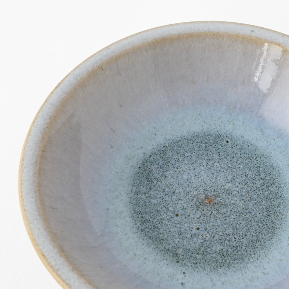 ケル・ボリンダー  14.5cm  食器 / スウェーデン