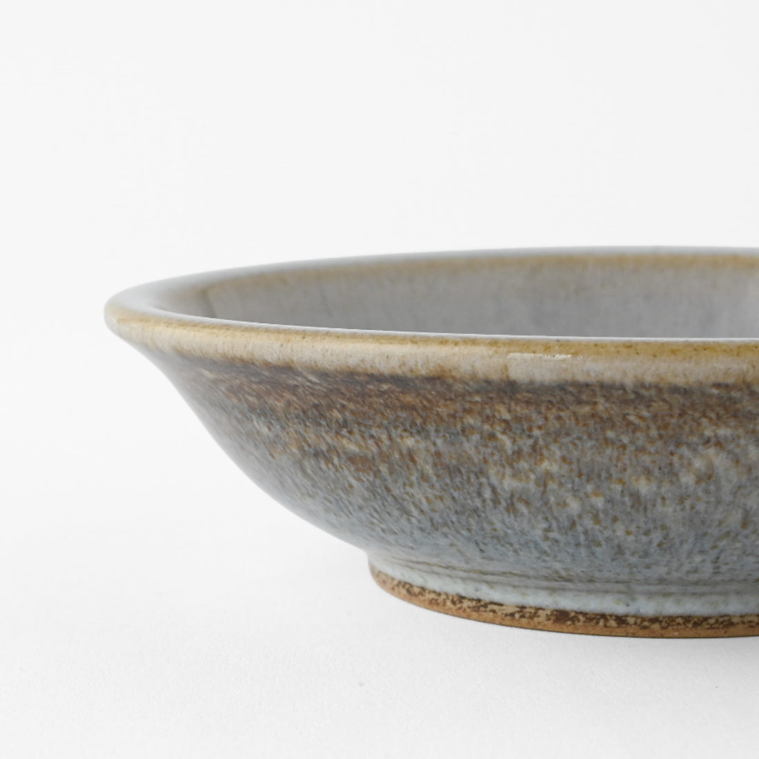 ケル・ボリンダー  14.5cm  食器 / スウェーデン