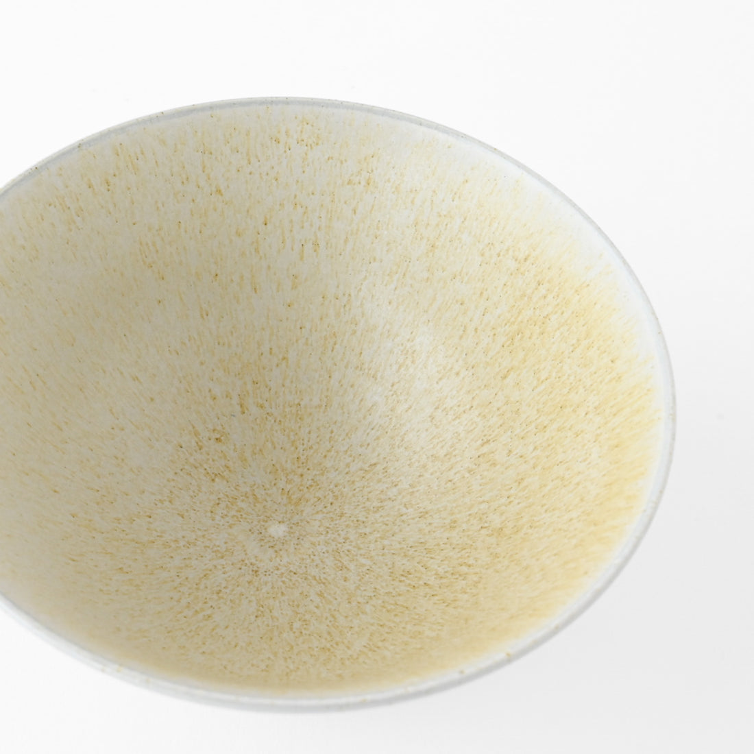 ペール・リリエングレン  15cm  食器 / スウェーデン