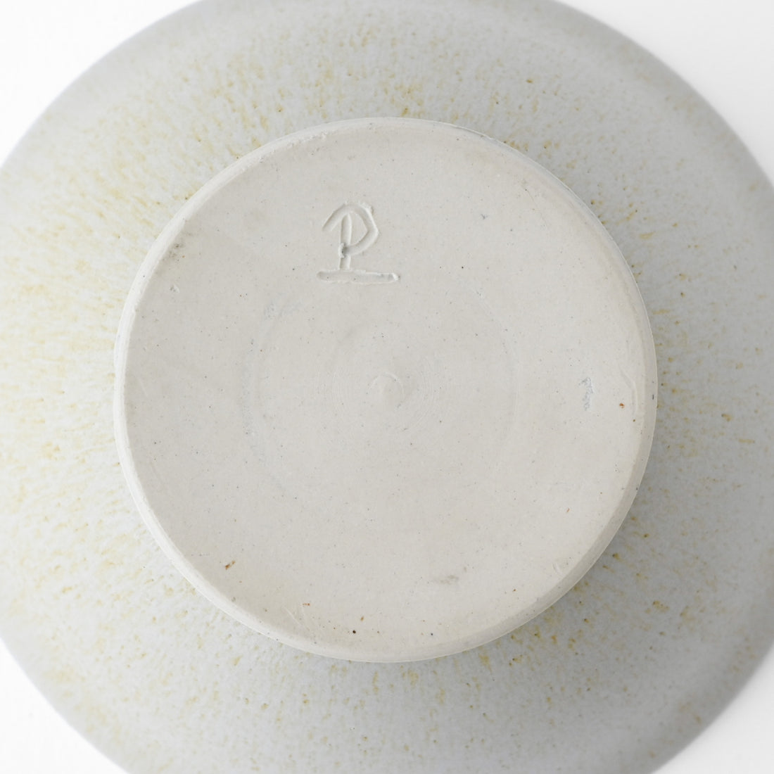 ペール・リリエングレン  15cm  食器 / スウェーデン