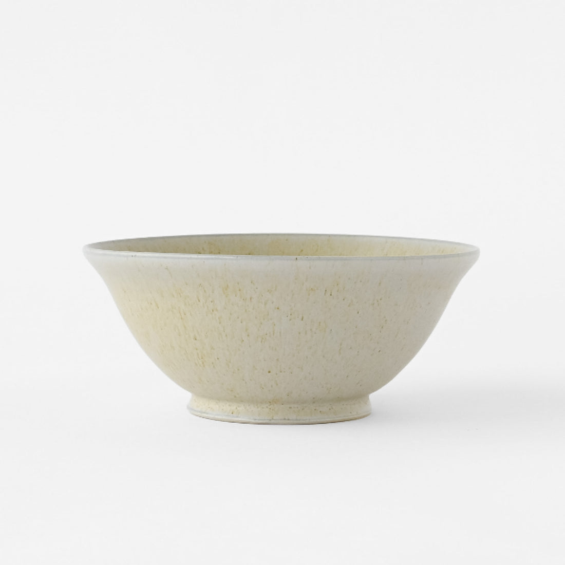 ペール・リリエングレン  15cm  食器 / スウェーデン