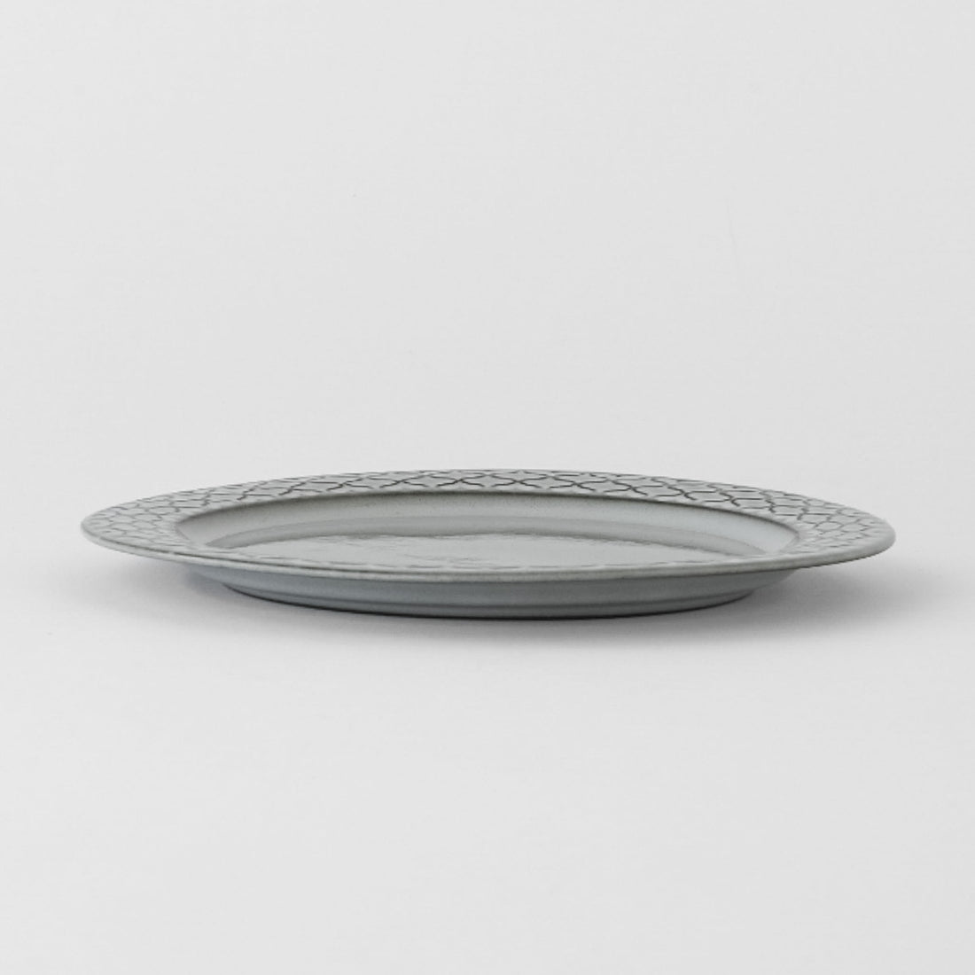 イェンス・クイストゴー  コーディアルシリーズ  21.5cm  食器1 / デンマーク