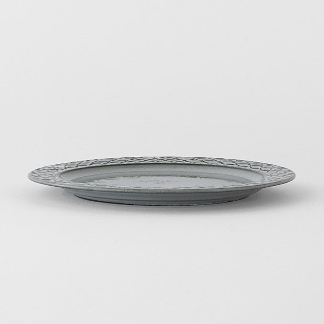 イェンス・クイストゴー  コーディアルシリーズ  21.5cm  食器3 / デンマーク