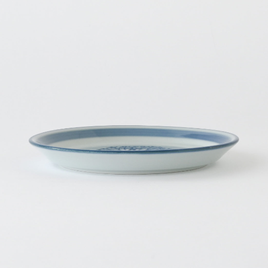 デジレ社  トゥリ・グラムスタッド・オリヴァー  15cm  食器2 / デンマーク