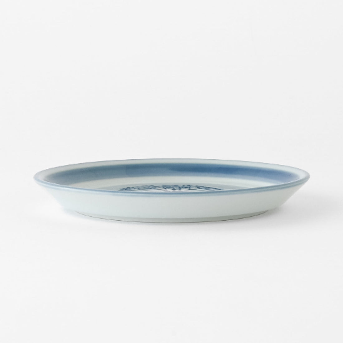 デジレ社  トゥリ・グラムスタッド・オリヴァー  15cm  食器3 / デンマーク