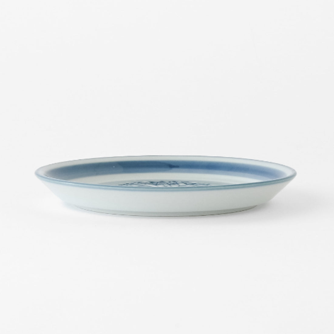デジレ社  トゥリ・グラムスタッド・オリヴァー  15cm  食器4 / デンマーク