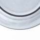 イェンス・クイストゴー  コーディアルシリーズ  21.5cm  食器2 / デンマーク