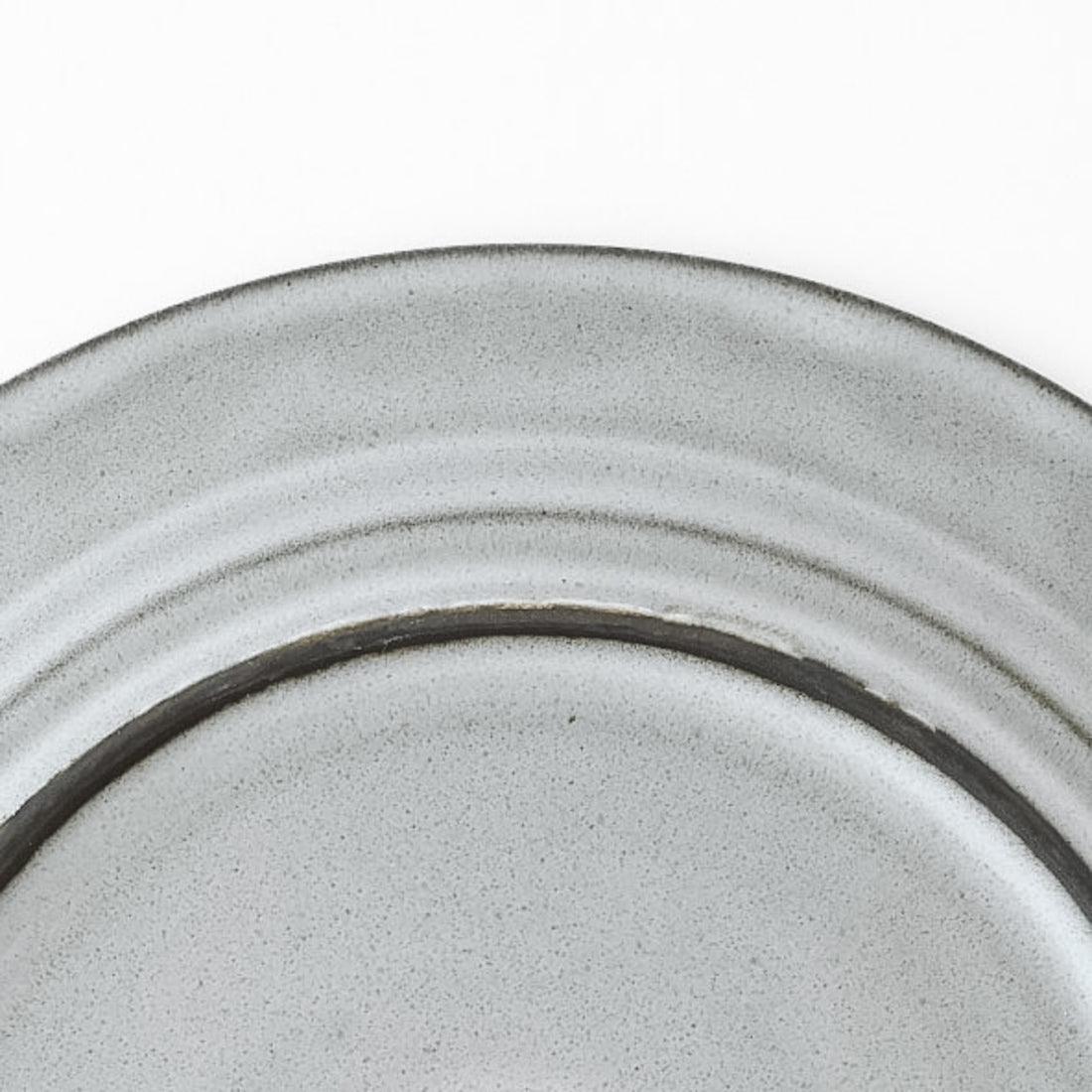 イェンス・クイストゴー  コーディアルシリーズ  21.5cm  食器3 / デンマーク