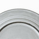 イェンス・クイストゴー  コーディアルシリーズ  21.5cm  食器3 / デンマーク