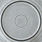 イェンス・クイストゴー  コーディアルシリーズ  21.5cm  食器4 / デンマーク