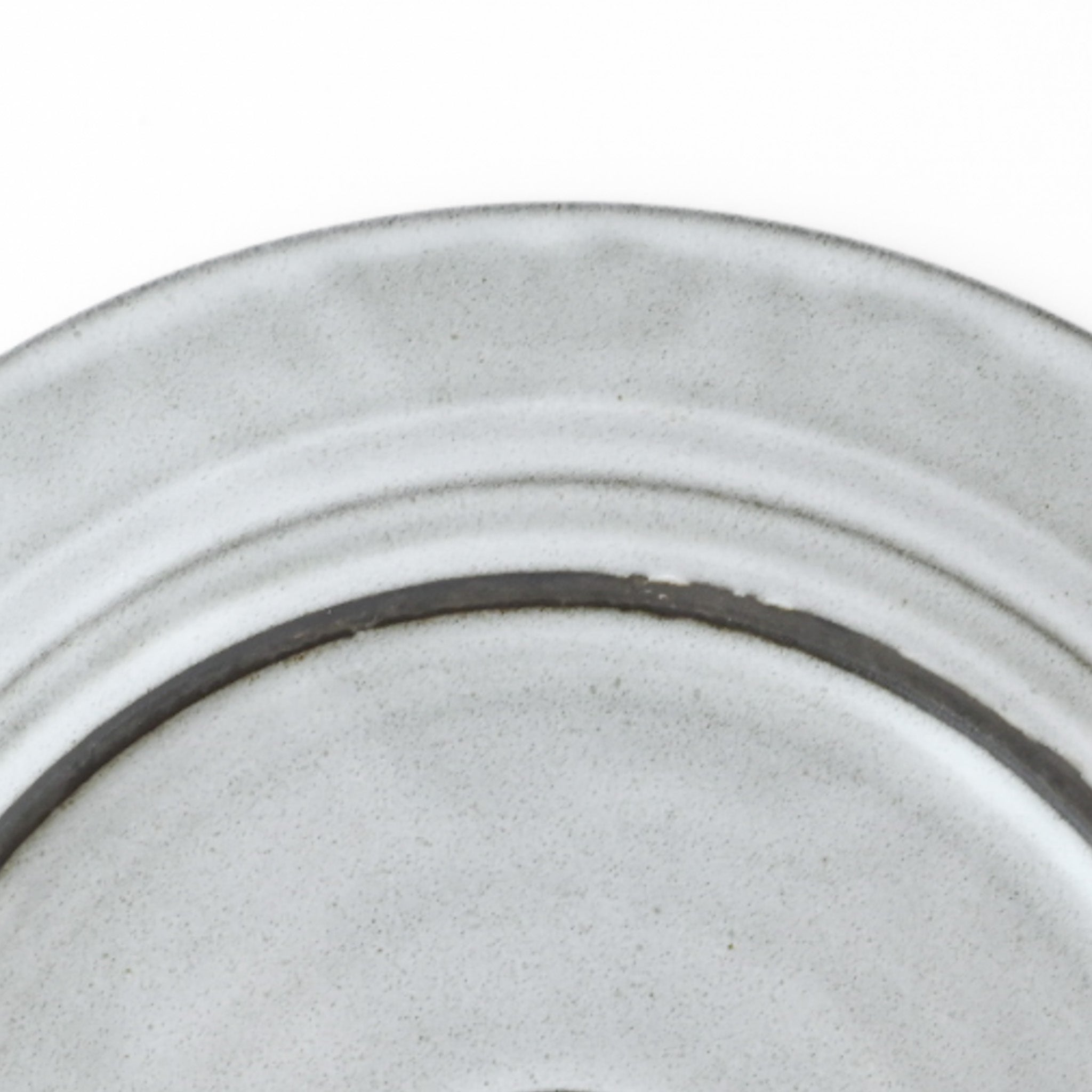 イェンス・クイストゴー コーディアルシリーズ 21.5cm 食器4