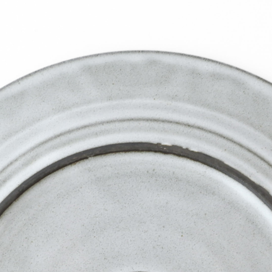 イェンス・クイストゴー  コーディアルシリーズ  21.5cm  食器4 / デンマーク