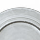イェンス・クイストゴー  コーディアルシリーズ  21.5cm  食器4 / デンマーク