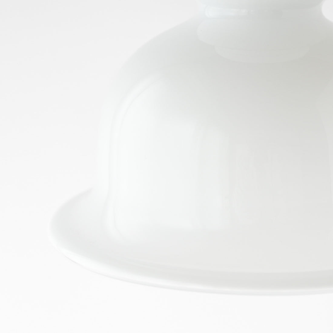 Holmegaard Pendant light Kro / ホルムガード ペンダントライト クロ