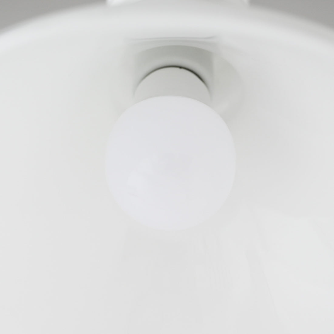 Holmegaard Pendant light Kro / ホルムガード ペンダントライト クロ