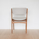 エリック・バック（Erik Buch） Model 49 Chair / デンマーク