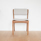 エリック・バック（Erik Buch） Model 49 Chair / デンマーク