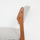 エリック・バック（Erik Buch） Model 49 Chair / デンマーク
