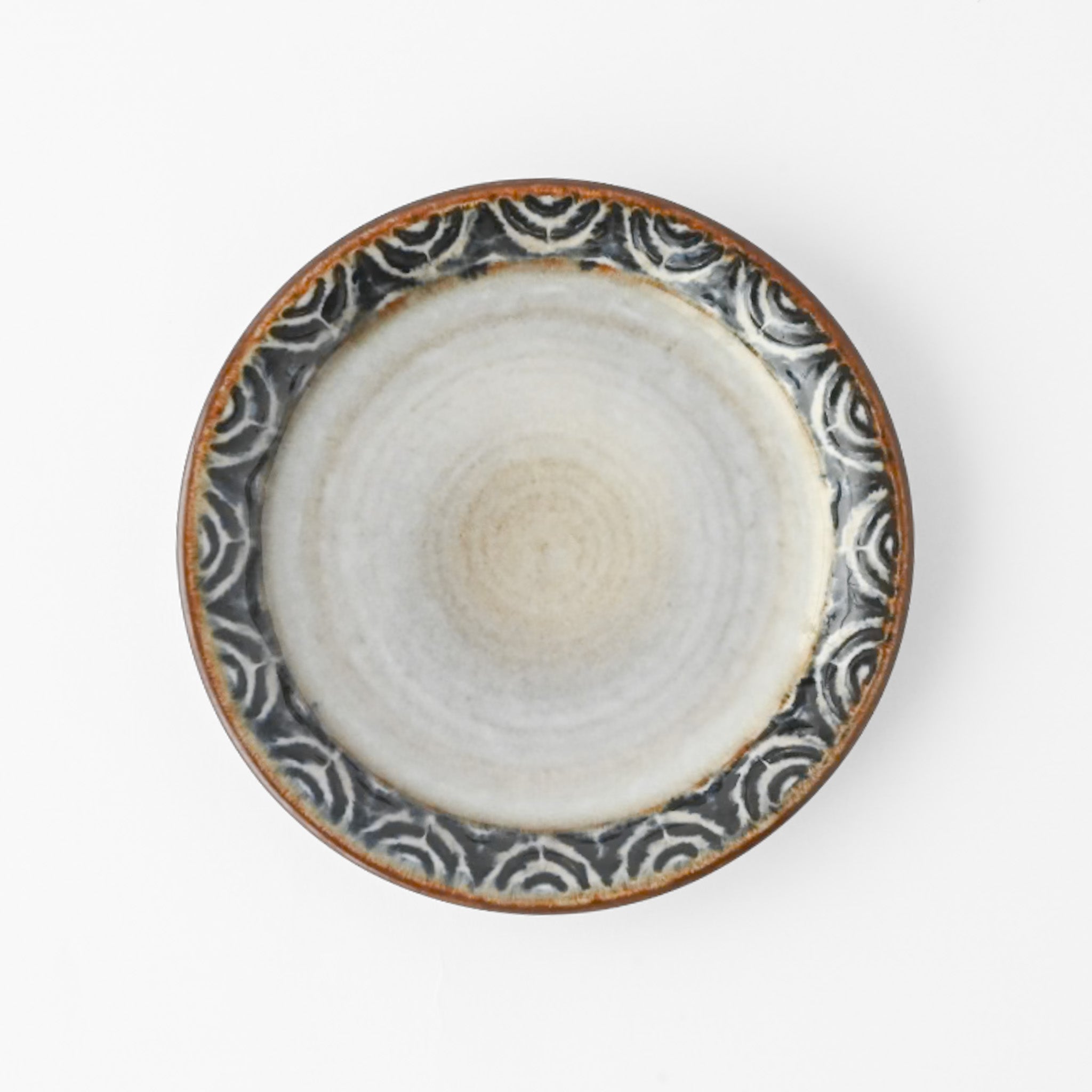 Søholm (スーホルム) ロトナシリーズ 18cm 食器1 / デンマーク – yahan