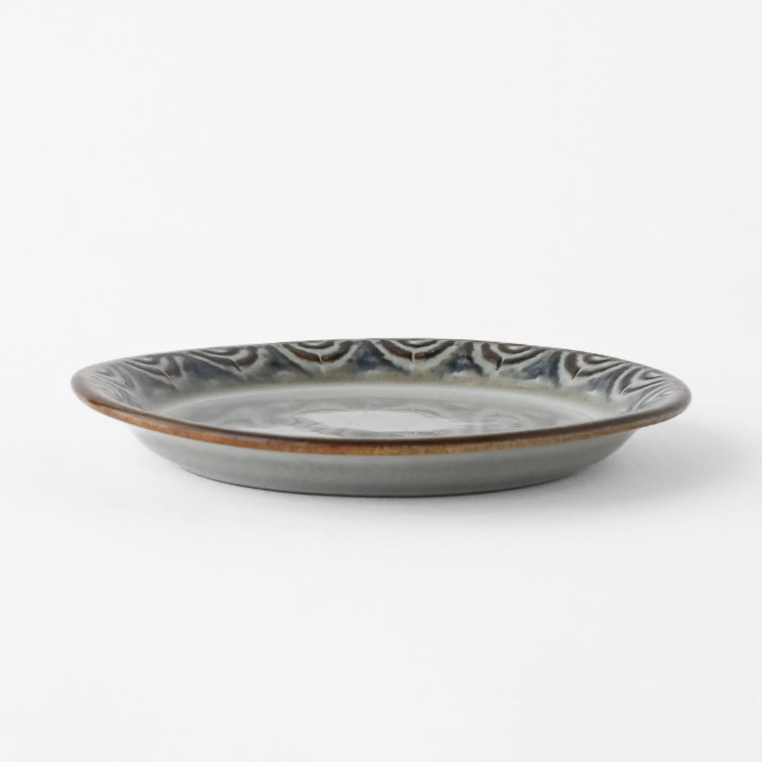 Søholm (スーホルム)  ロトナシリーズ  18cm  食器2 / デンマーク