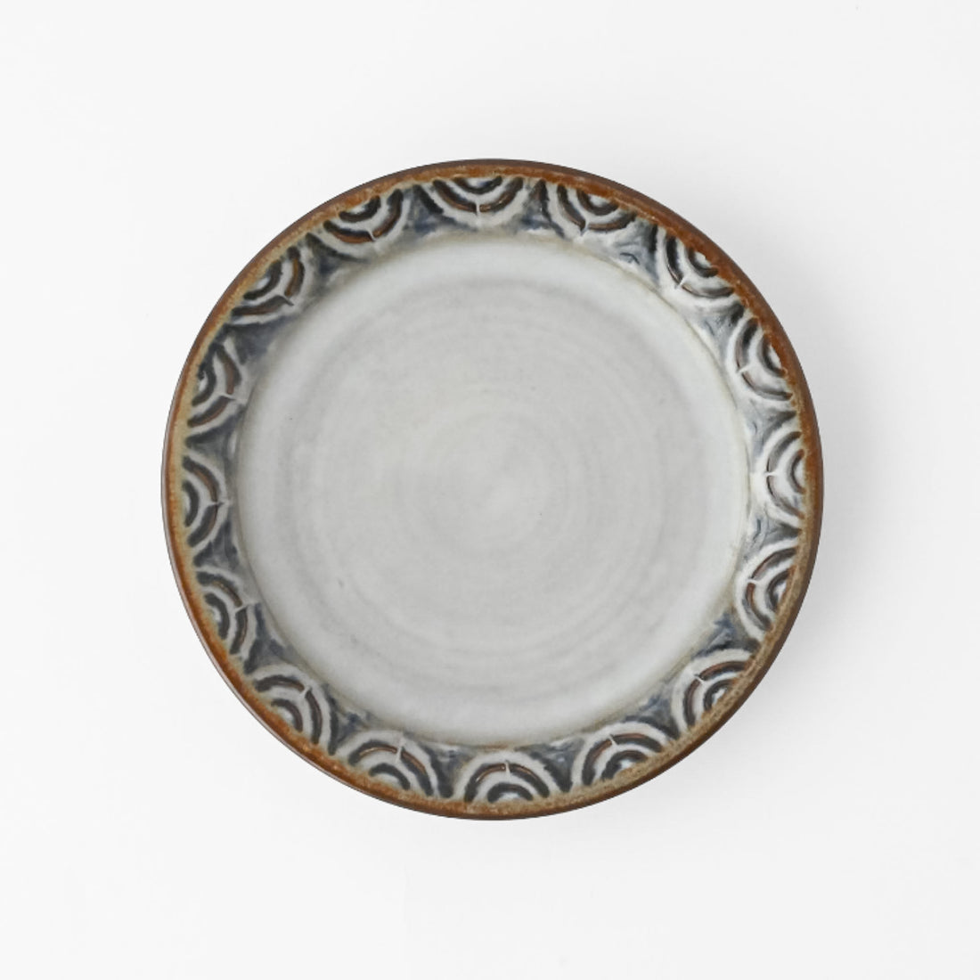 Søholm (スーホルム)  ロトナシリーズ  18cm  食器2 / デンマーク
