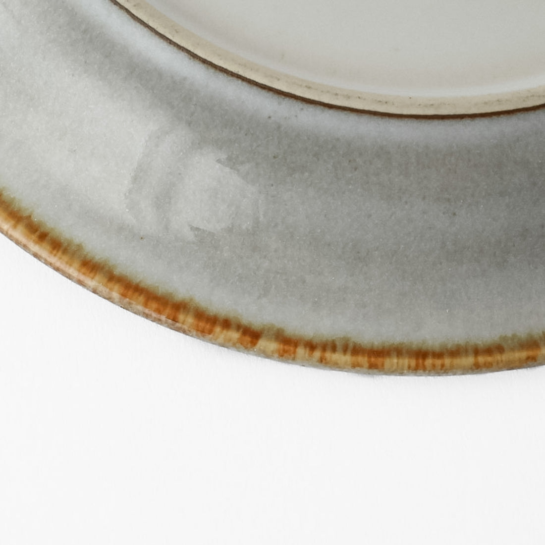 Søholm (スーホルム)  ロトナシリーズ  18cm  食器2 / デンマーク