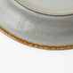 Søholm (スーホルム)  ロトナシリーズ  18cm  食器2 / デンマーク