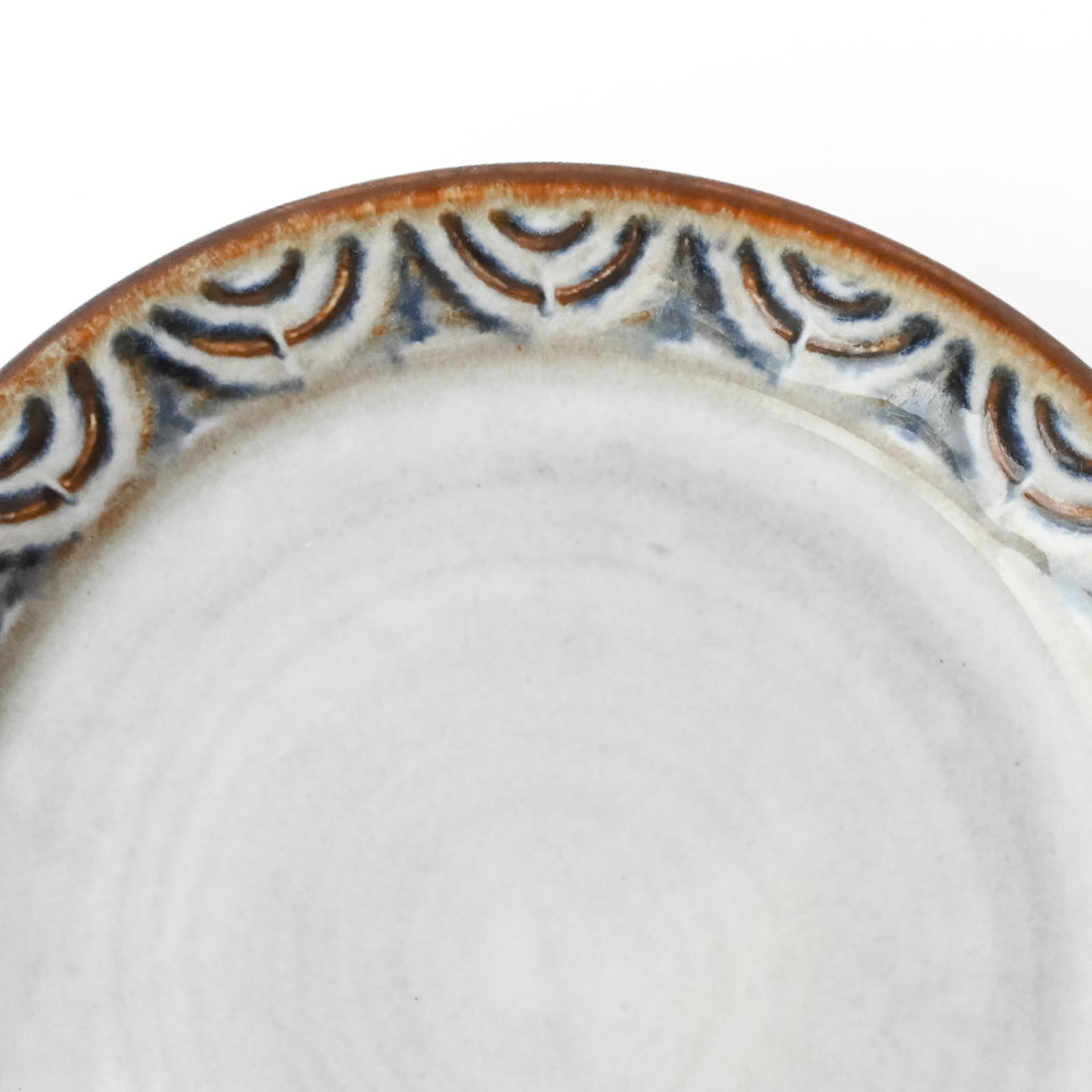 Søholm (スーホルム)  ロトナシリーズ  18cm  食器2 / デンマーク