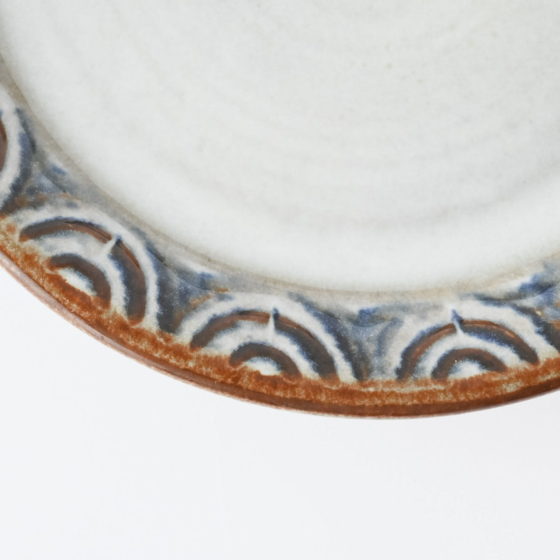 Søholm (スーホルム)  ロトナシリーズ  18cm  食器2 / デンマーク