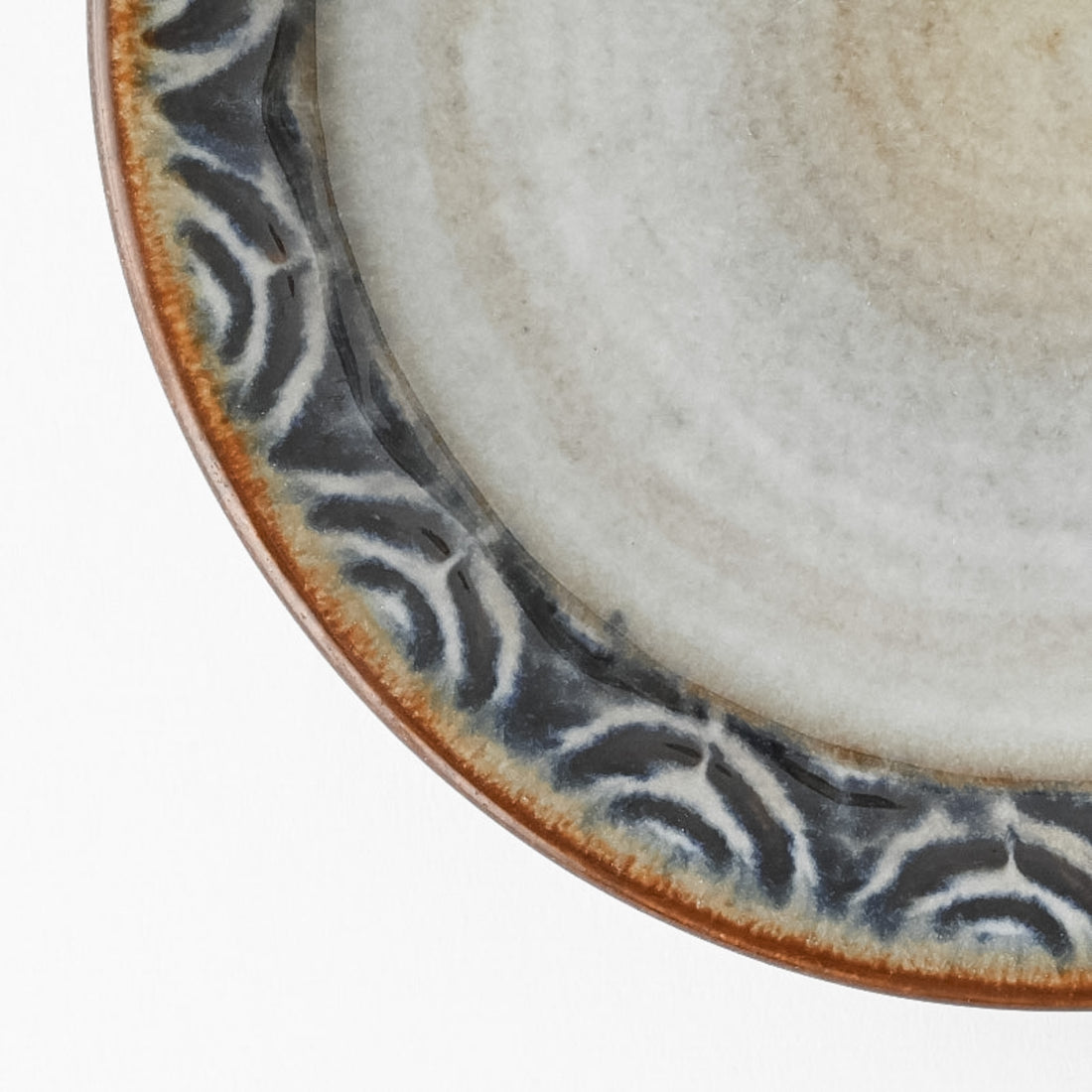 Søholm (スーホルム)  ロトナシリーズ  18cm  食器1 / デンマーク
