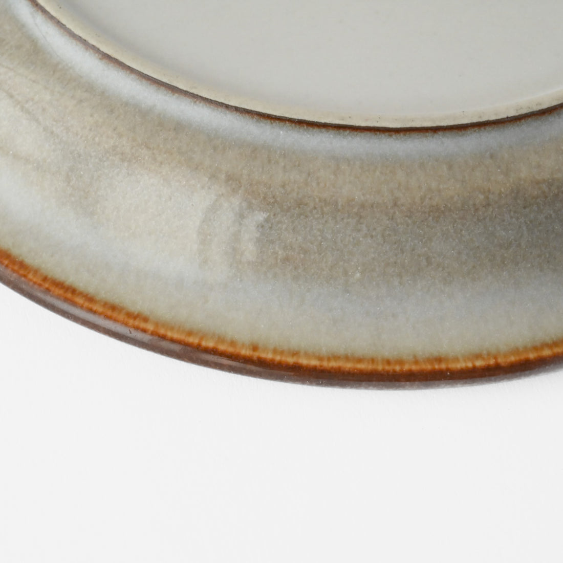 Søholm (スーホルム)  ロトナシリーズ  18cm  食器1 / デンマーク