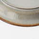 Søholm (スーホルム)  ロトナシリーズ  18cm  食器1 / デンマーク