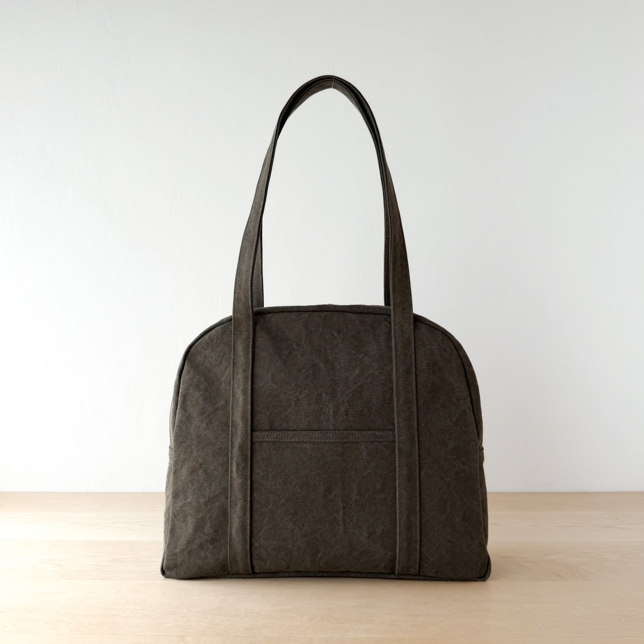 consective numbers "Tranche" GY