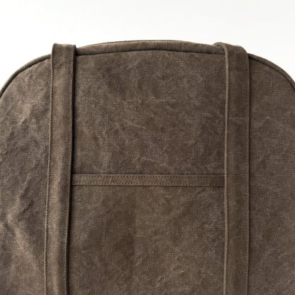 consective numbers "Tranche"