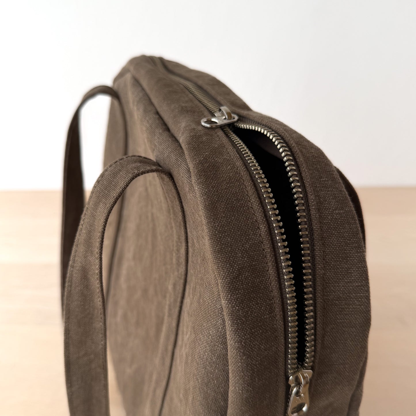 consective numbers "Tranche"