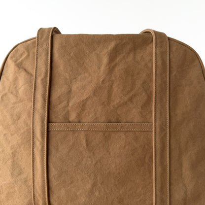 consective numbers "Tranche"