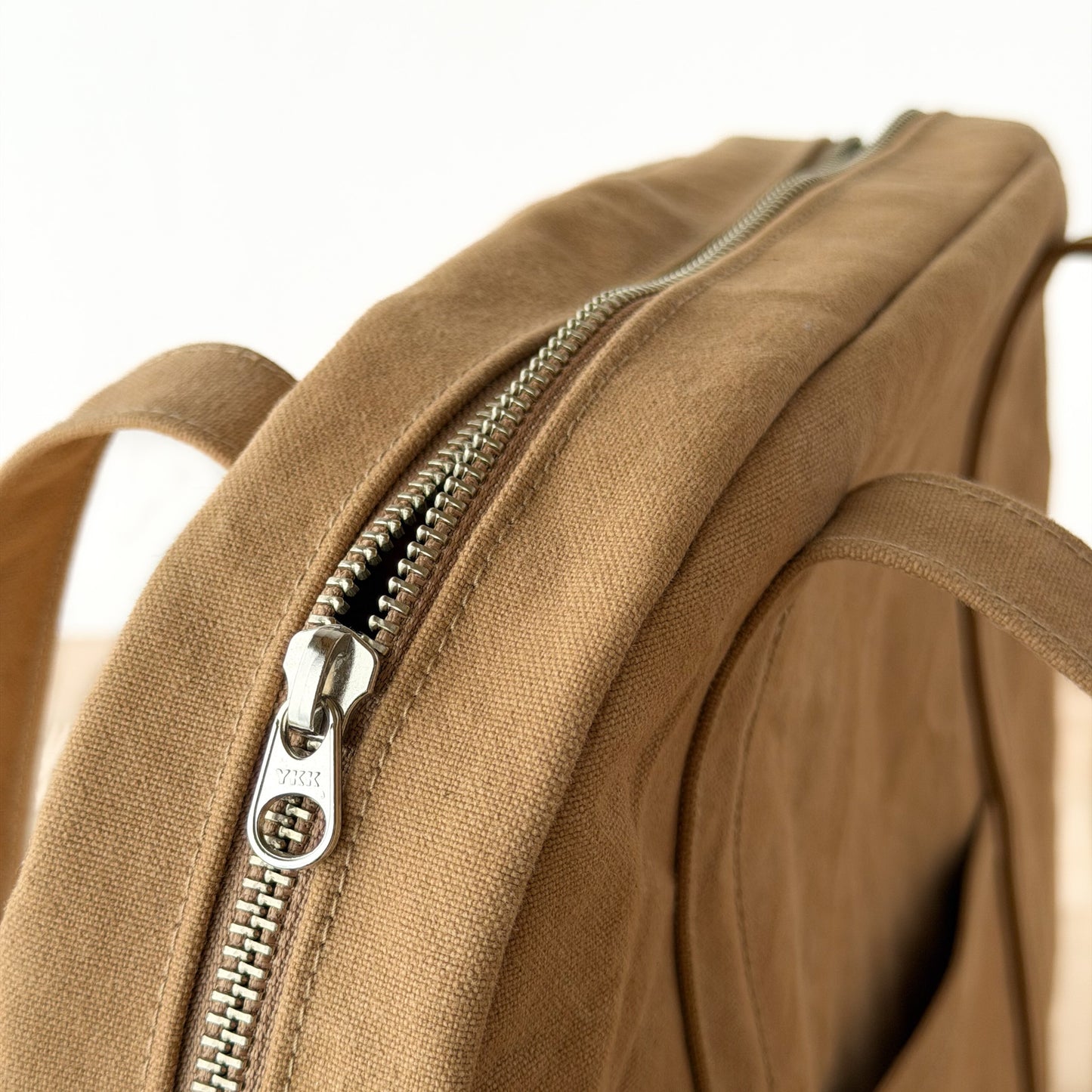 consective numbers "Tranche"